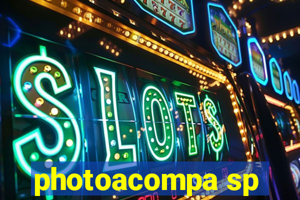 photoacompa sp